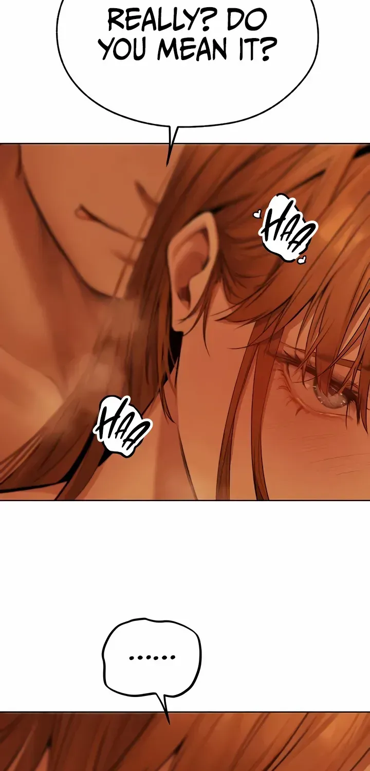 Read Milf Hunter In Another World chapter 70 image 57 on Lezhin