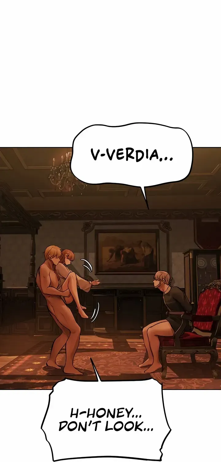 Read Milf Hunter In Another World chapter 70 image 60 on Lezhin