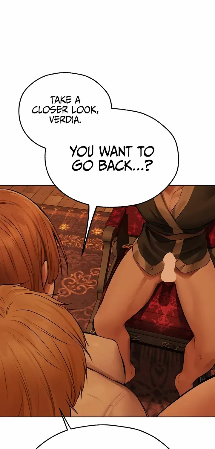 Read Milf Hunter In Another World chapter 70 image 61 on Lezhin