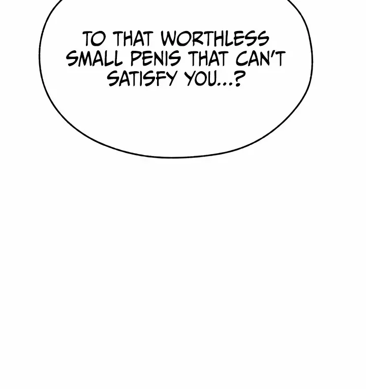 Read Milf Hunter In Another World chapter 70 image 62 on Lezhin