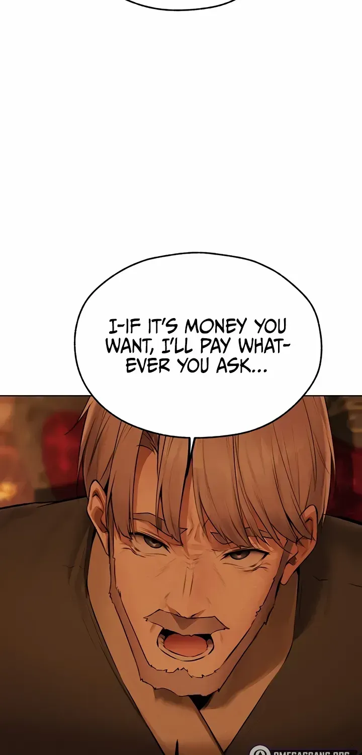 Read Milf Hunter In Another World chapter 70 image 64 on Lezhin