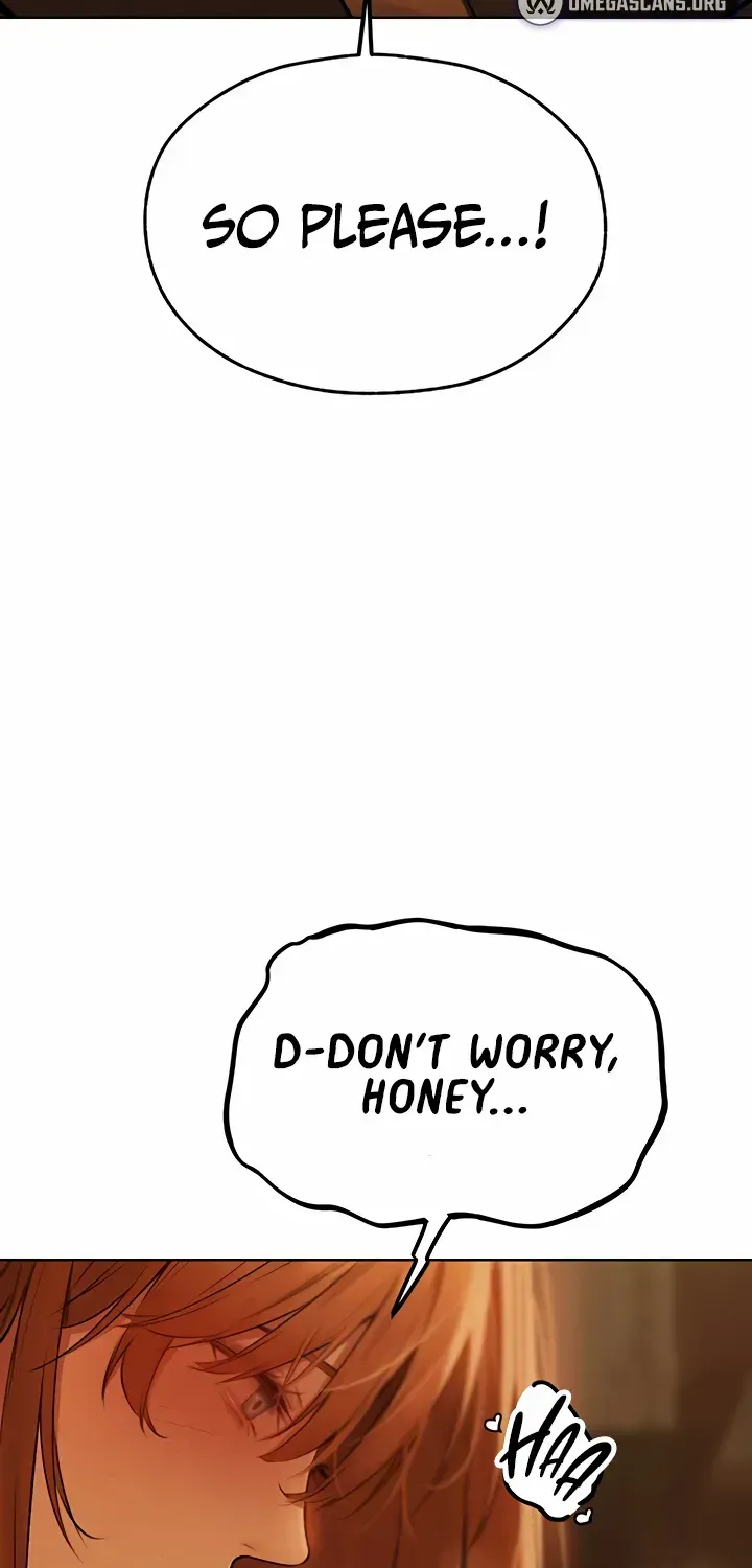 Read Milf Hunter In Another World chapter 70 image 65 on Lezhin