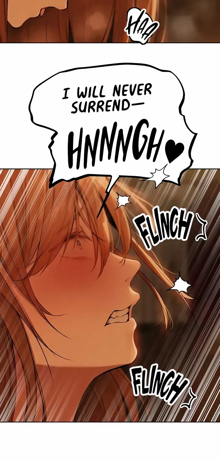 Read Milf Hunter In Another World chapter 70 image 66 on Lezhin