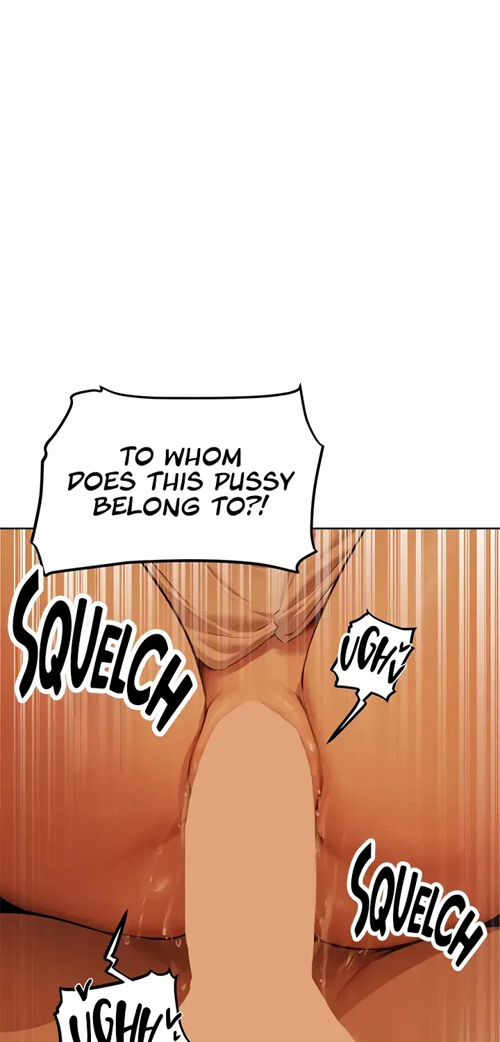 Read Milf Hunter In Another World chapter 70 image 67 on Lezhin