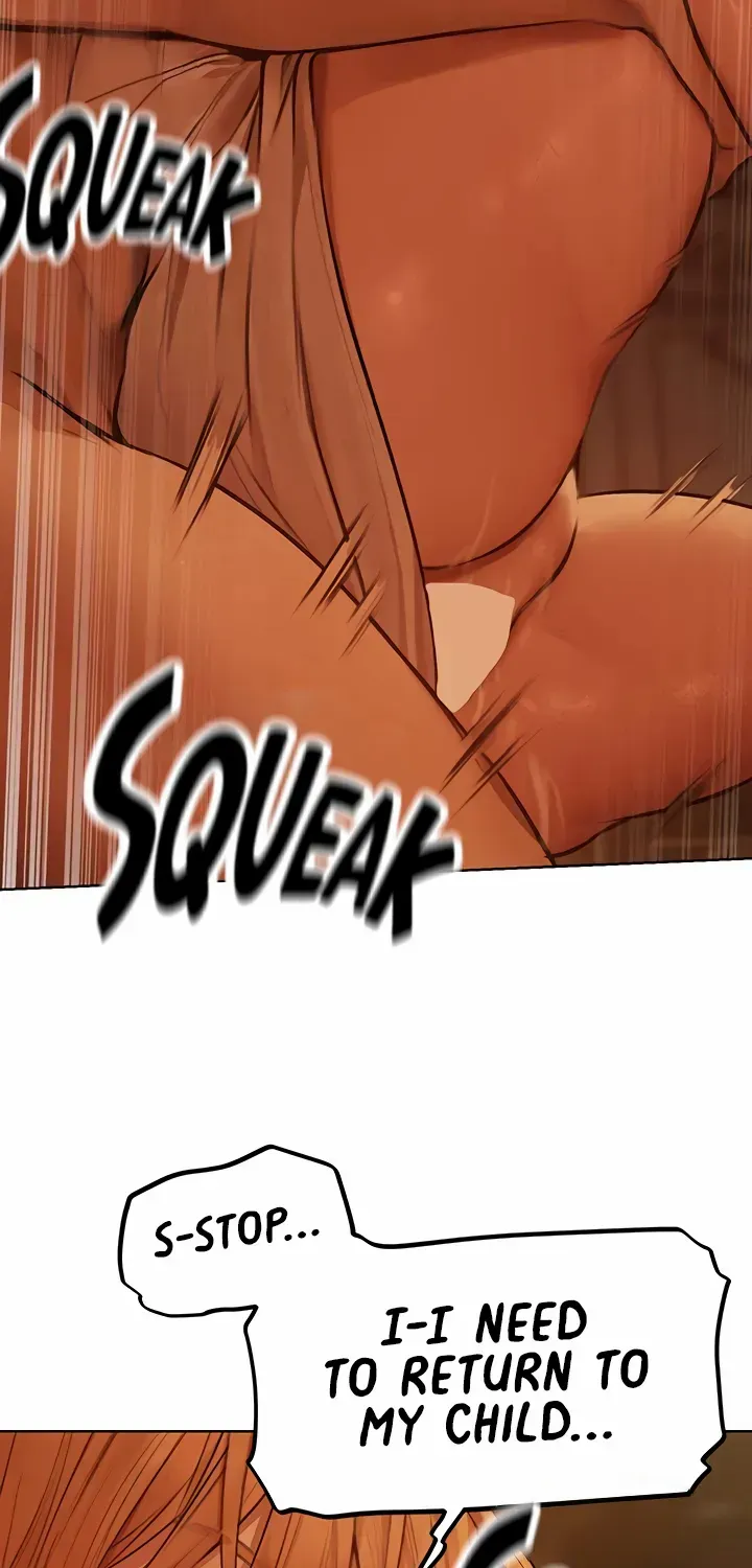 Read Milf Hunter In Another World chapter 70 image 71 on Lezhin