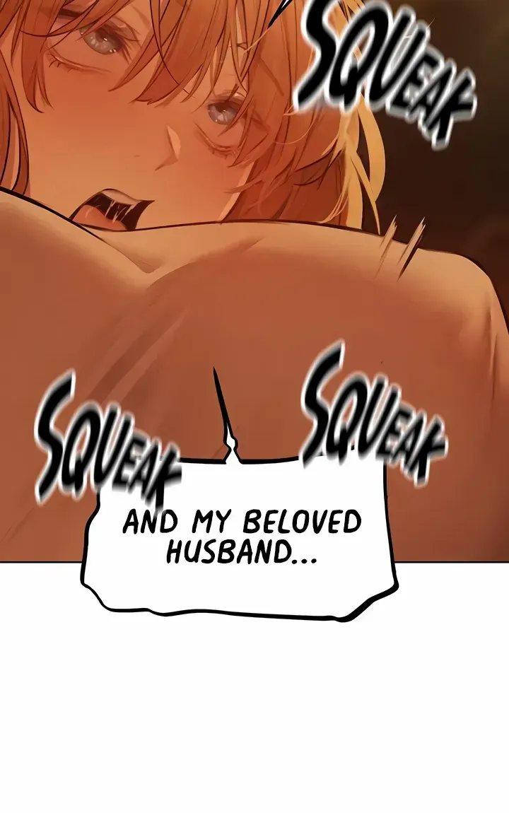 Read Milf Hunter In Another World chapter 70 image 72 on Lezhin
