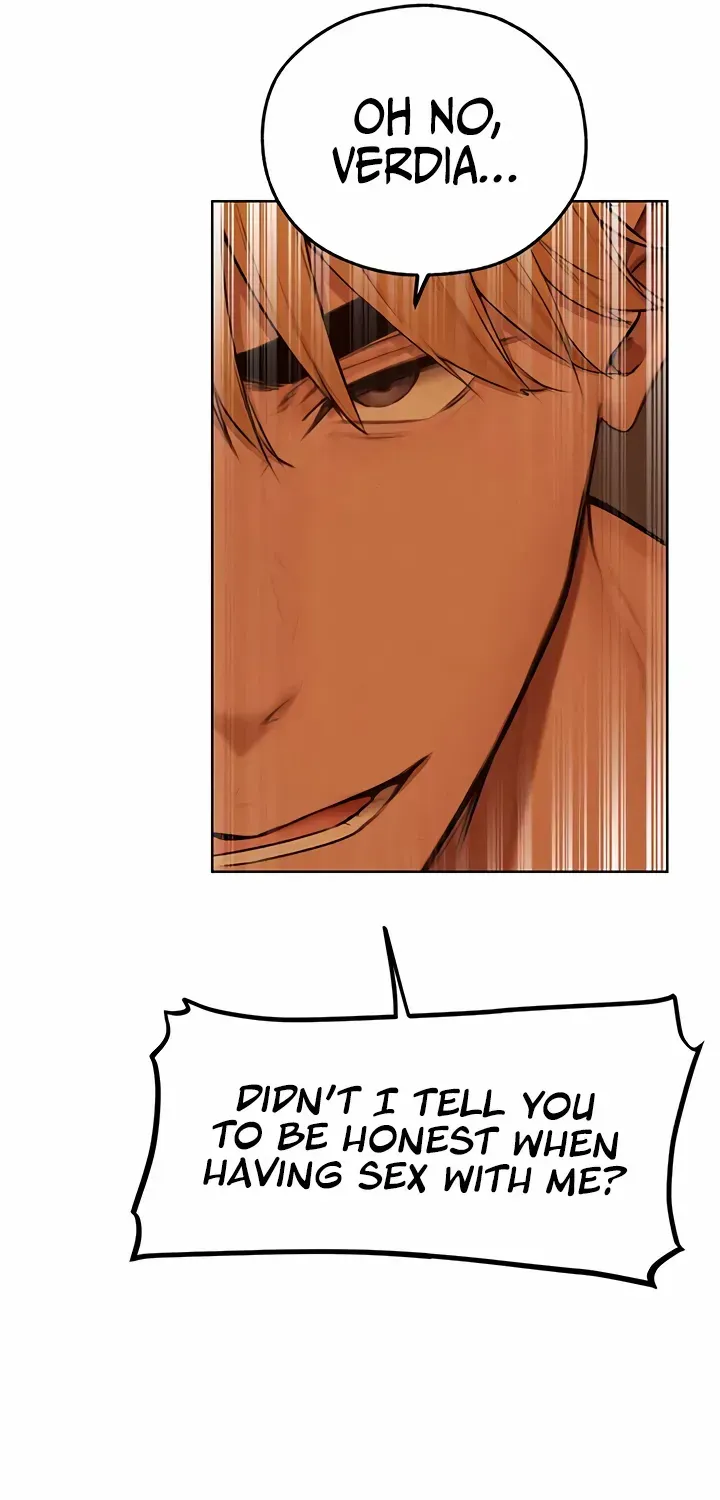 Read Milf Hunter In Another World chapter 70 image 73 on Lezhin