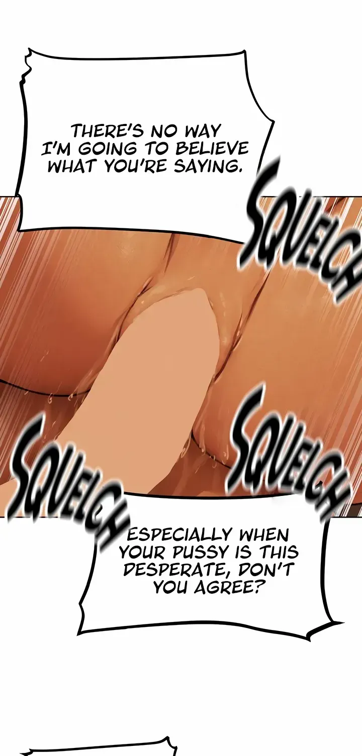 Read Milf Hunter In Another World chapter 70 image 74 on Lezhin