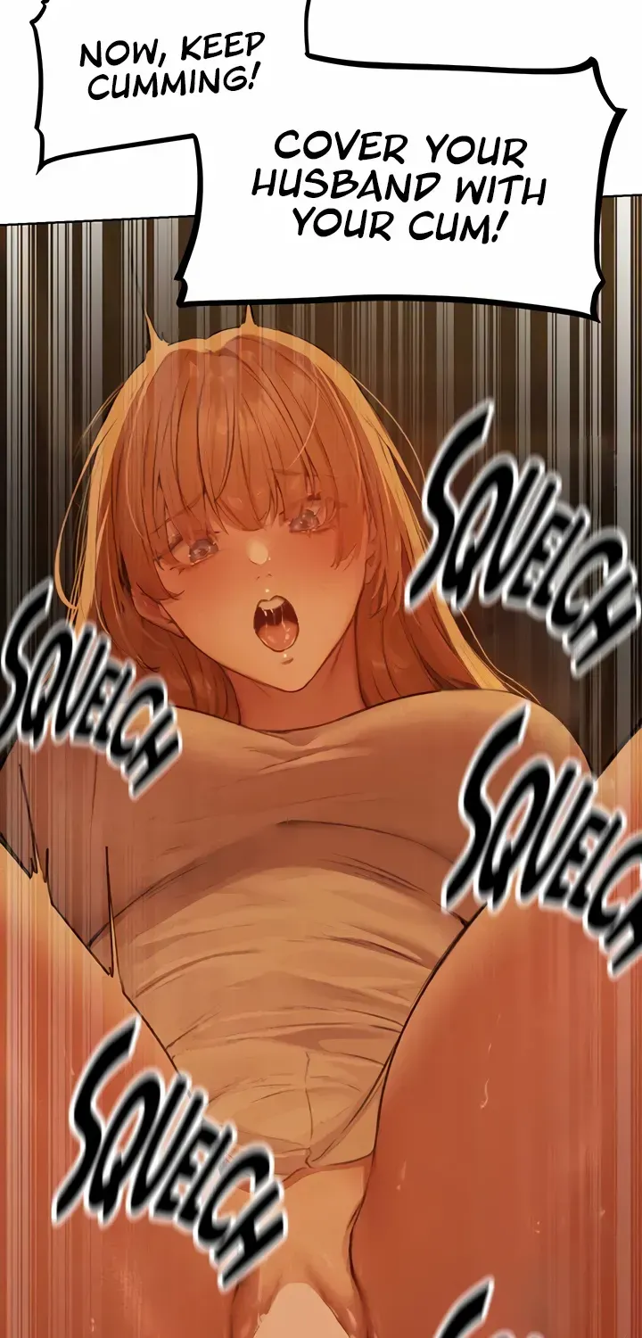 Read Milf Hunter In Another World chapter 70 image 75 on Lezhin