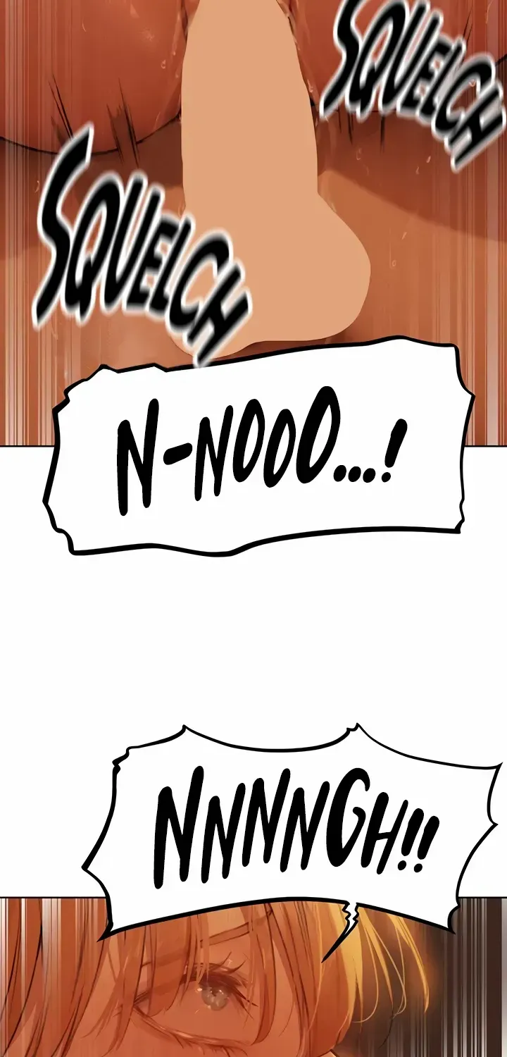 Read Milf Hunter In Another World chapter 70 image 76 on Lezhin