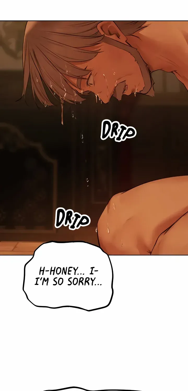 Read Milf Hunter In Another World chapter 70 image 79 on Lezhin