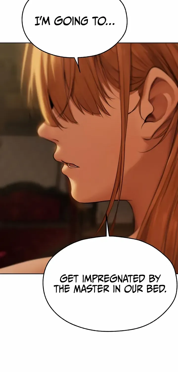 Read Milf Hunter In Another World chapter 70 image 8 on Lezhin