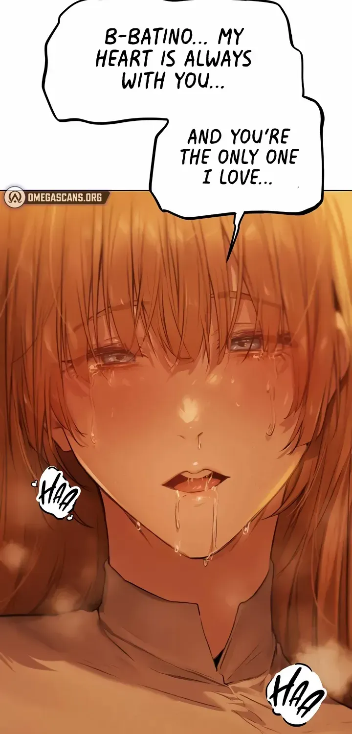 Read Milf Hunter In Another World chapter 70 image 80 on Lezhin