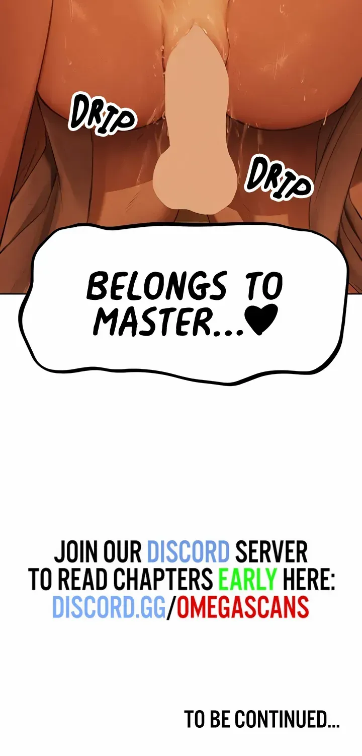 Read Milf Hunter In Another World chapter 70 image 83 on Lezhin
