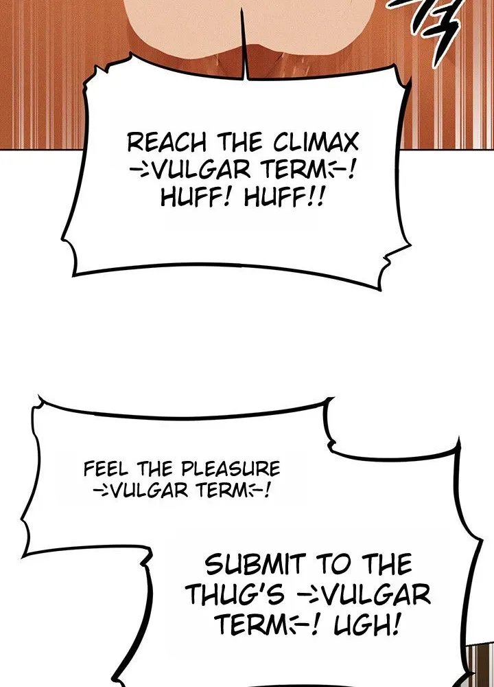 Read Milf Hunter In Another World chapter 71 image 1 on Lezhin