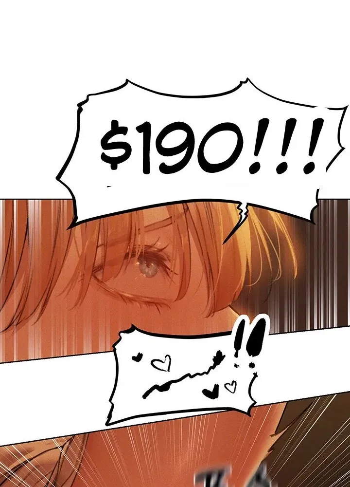 Read Milf Hunter In Another World chapter 71 image 11 on Lezhin