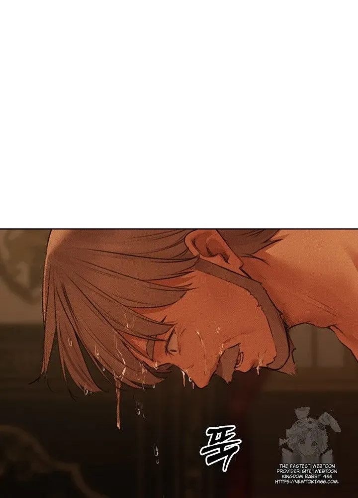 Read Milf Hunter In Another World chapter 71 image 13 on Lezhin