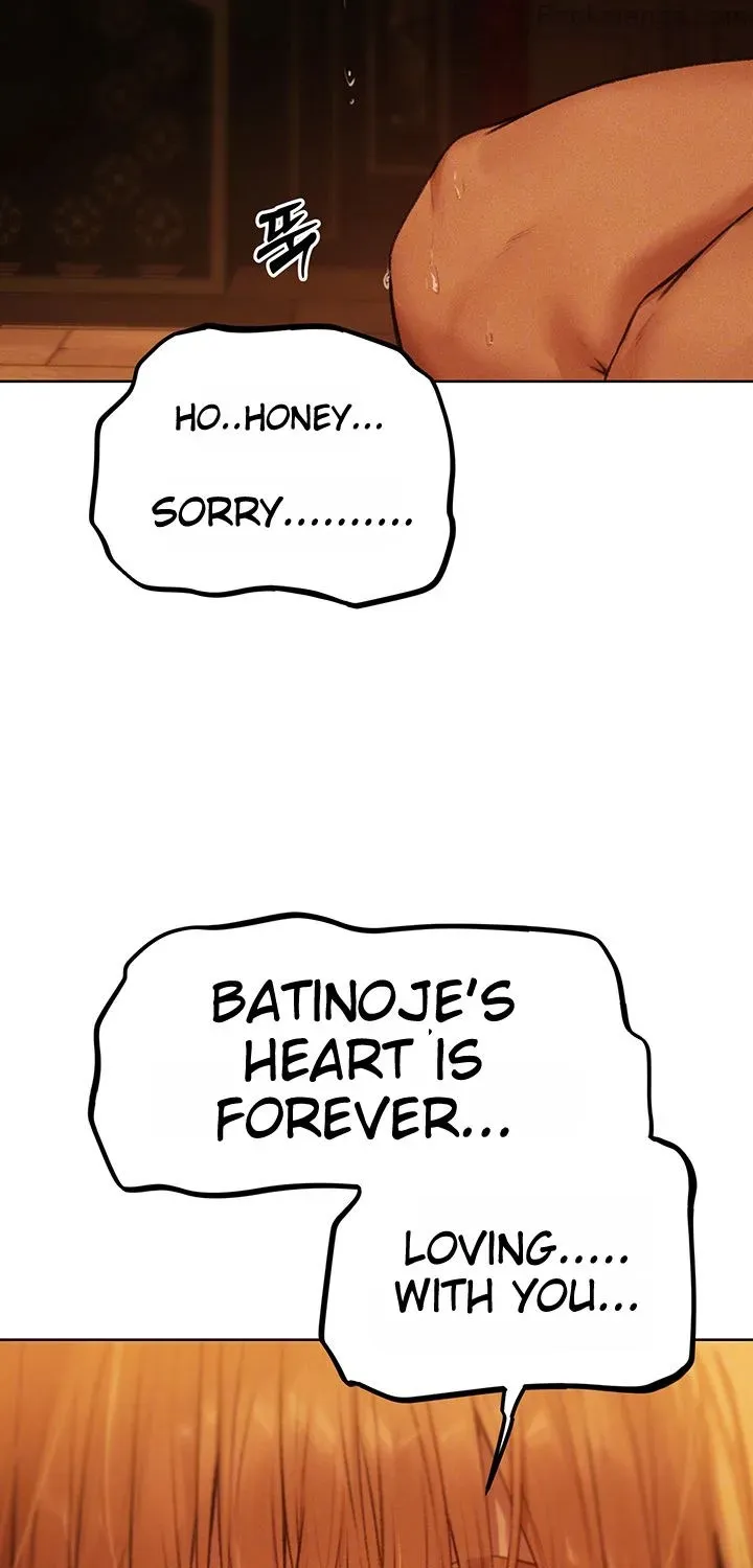 Read Milf Hunter In Another World chapter 71 image 14 on Lezhin