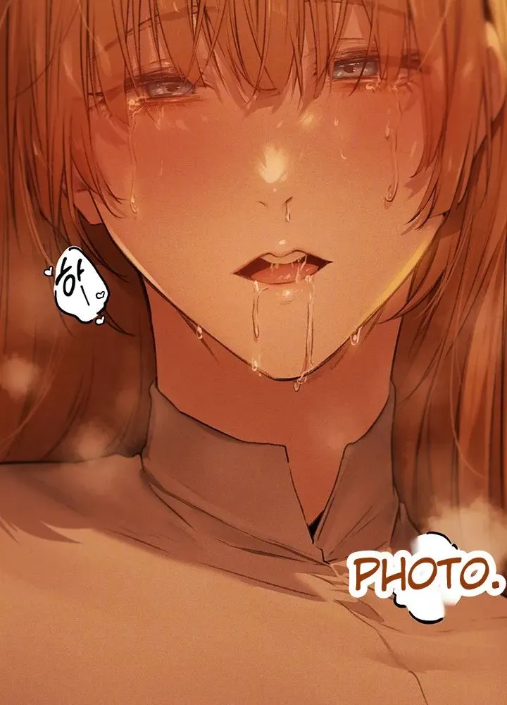 Read Milf Hunter In Another World chapter 71 image 15 on Lezhin