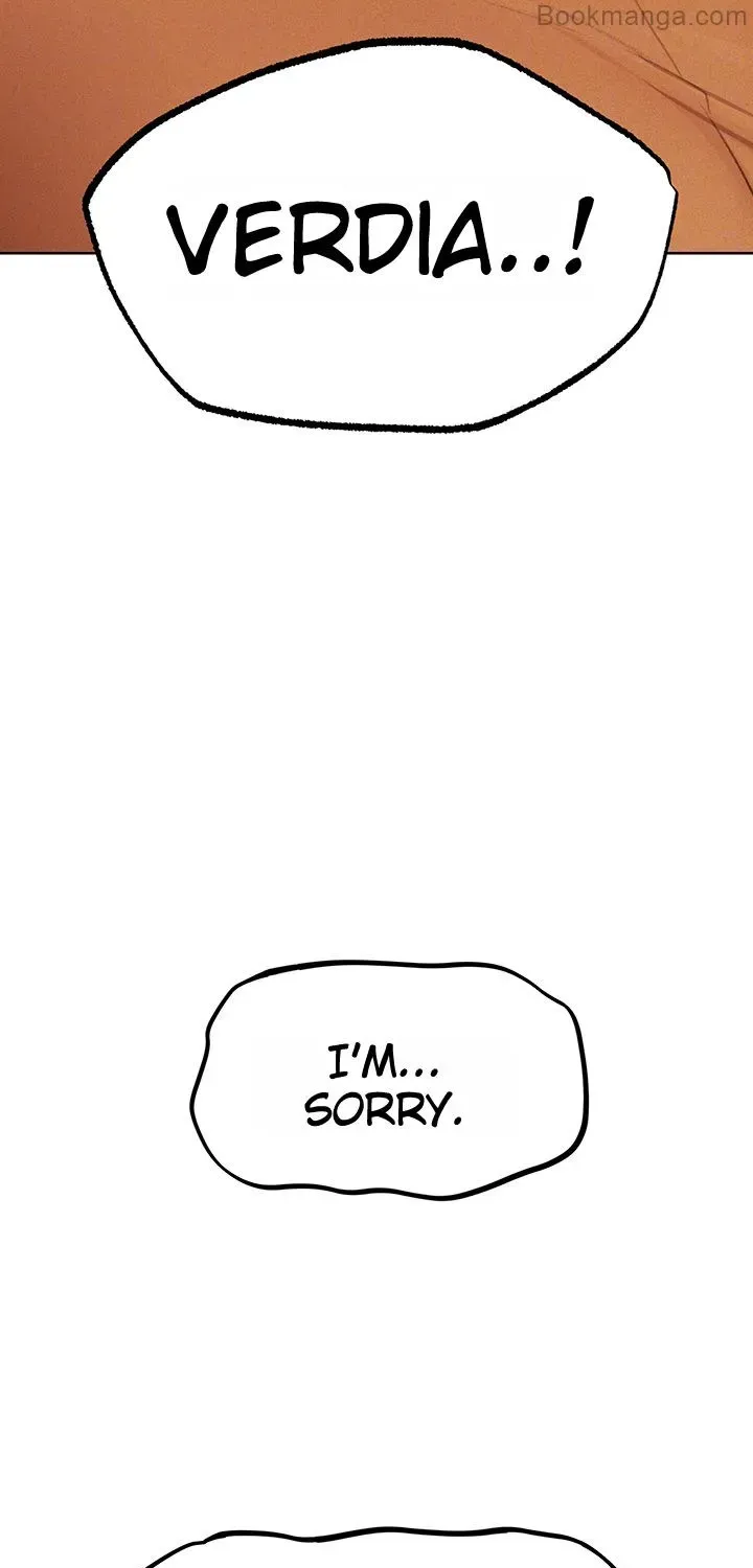 Read Milf Hunter In Another World chapter 71 image 16 on Lezhin