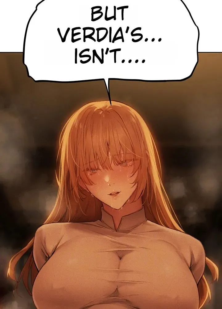 Read Milf Hunter In Another World chapter 71 image 17 on Lezhin