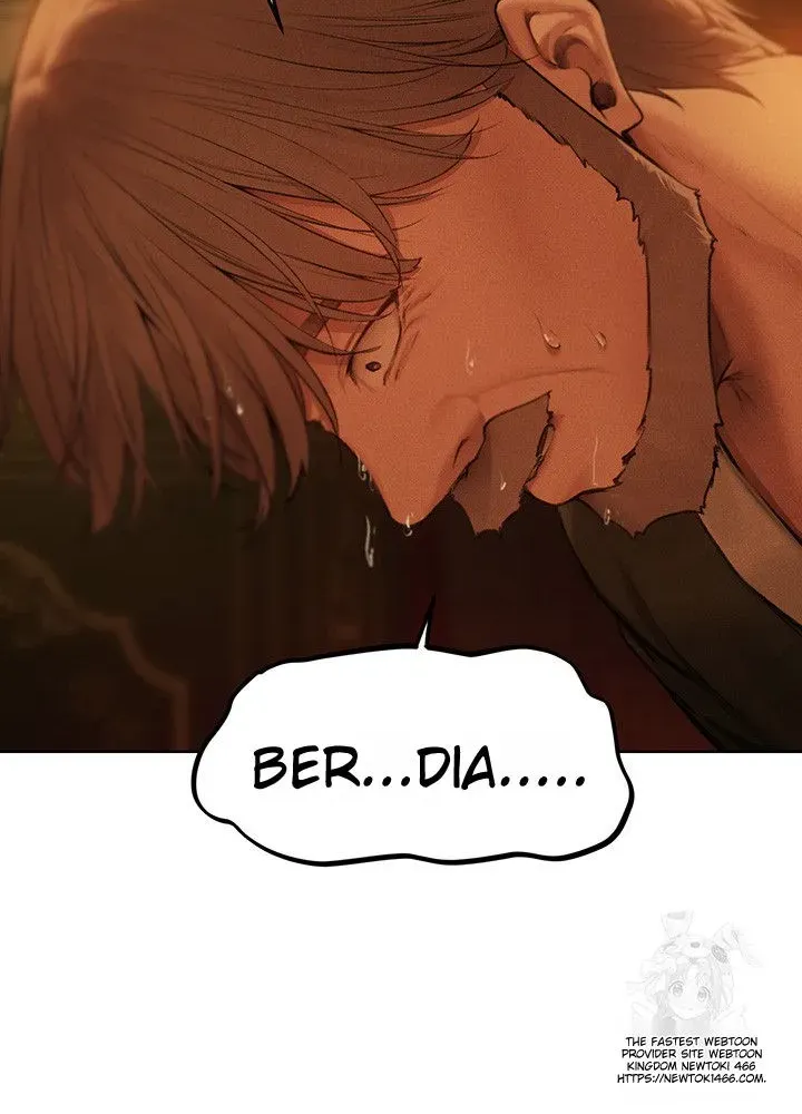 Read Milf Hunter In Another World chapter 71 image 21 on Lezhin