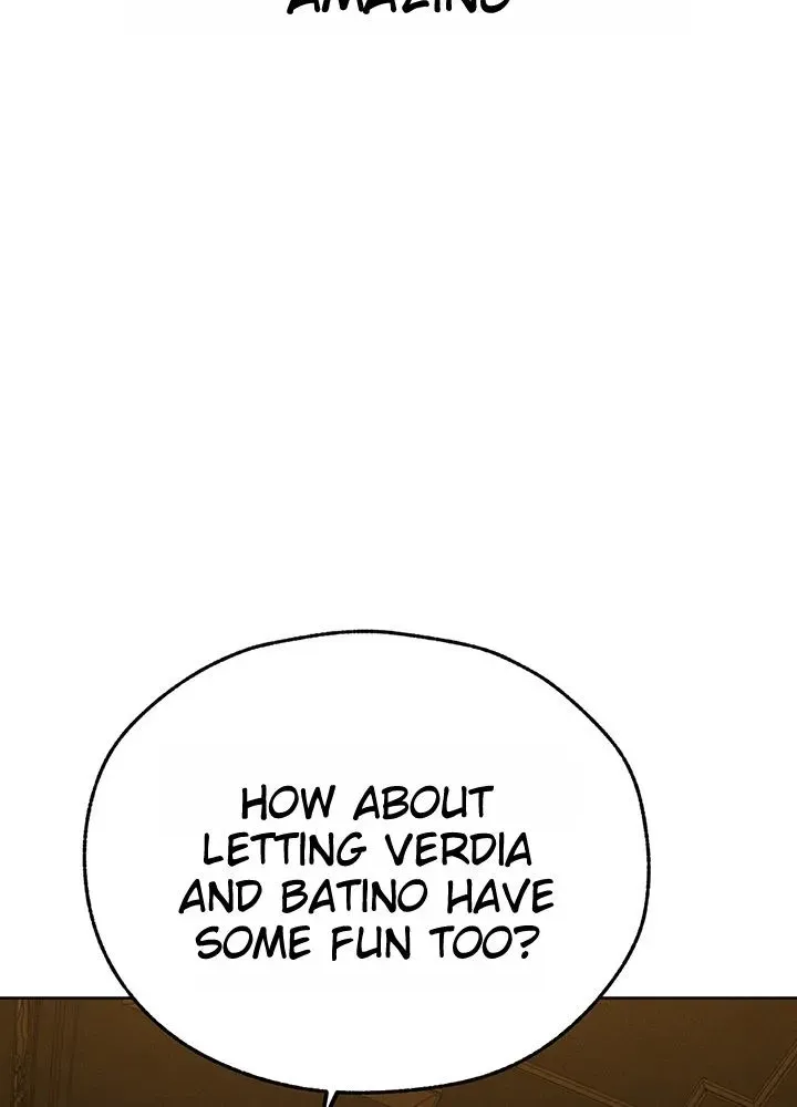 Read Milf Hunter In Another World chapter 71 image 23 on Lezhin