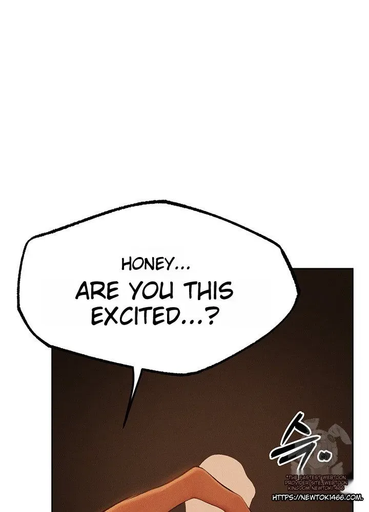 Read Milf Hunter In Another World chapter 71 image 25 on Lezhin