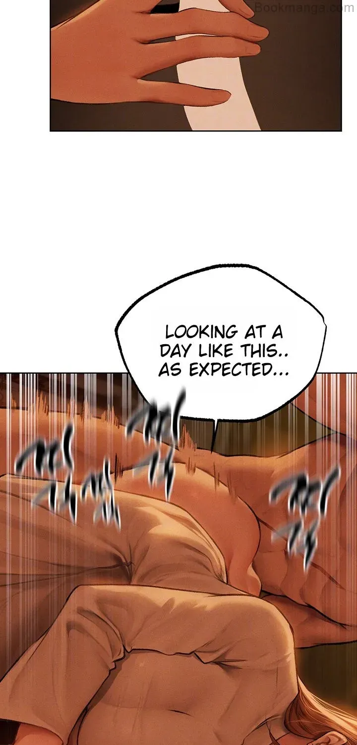 Read Milf Hunter In Another World chapter 71 image 26 on Lezhin
