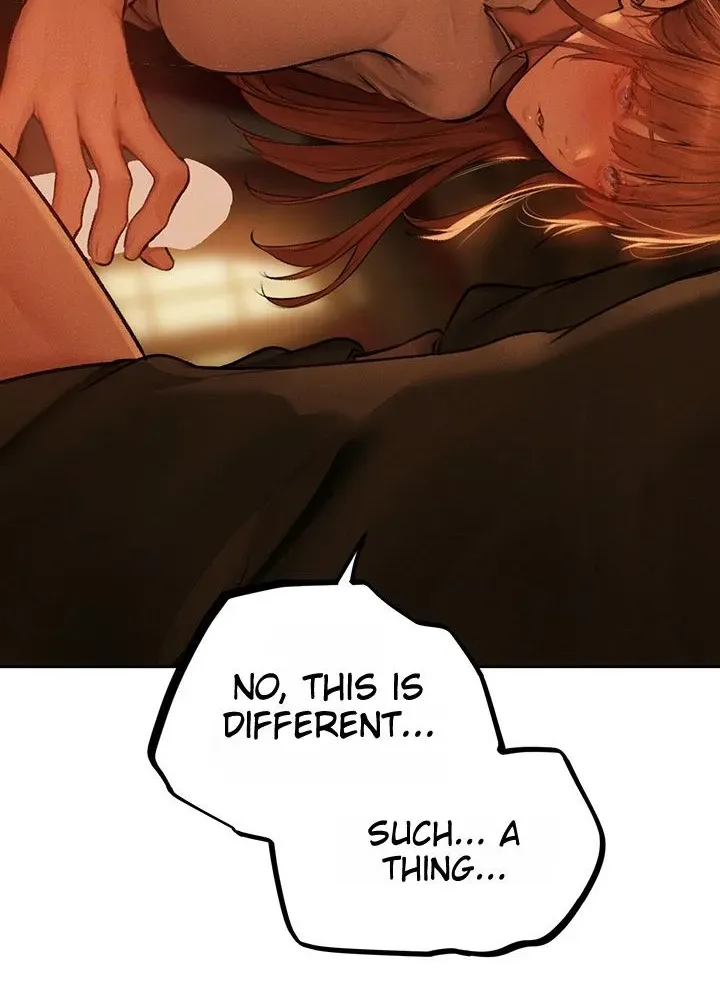 Read Milf Hunter In Another World chapter 71 image 27 on Lezhin