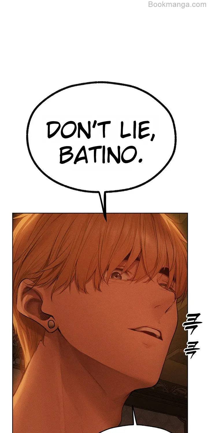 Read Milf Hunter In Another World chapter 71 image 28 on Lezhin