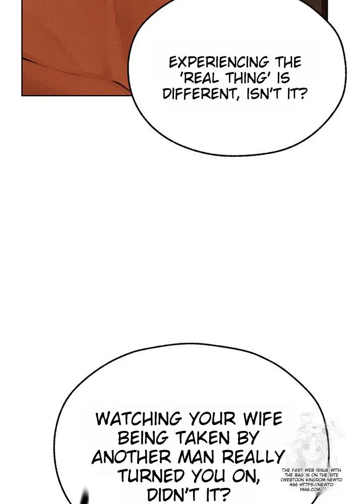 Read Milf Hunter In Another World chapter 71 image 29 on Lezhin