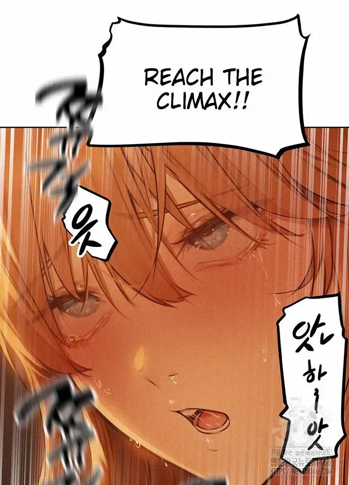 Read Milf Hunter In Another World chapter 71 image 3 on Lezhin