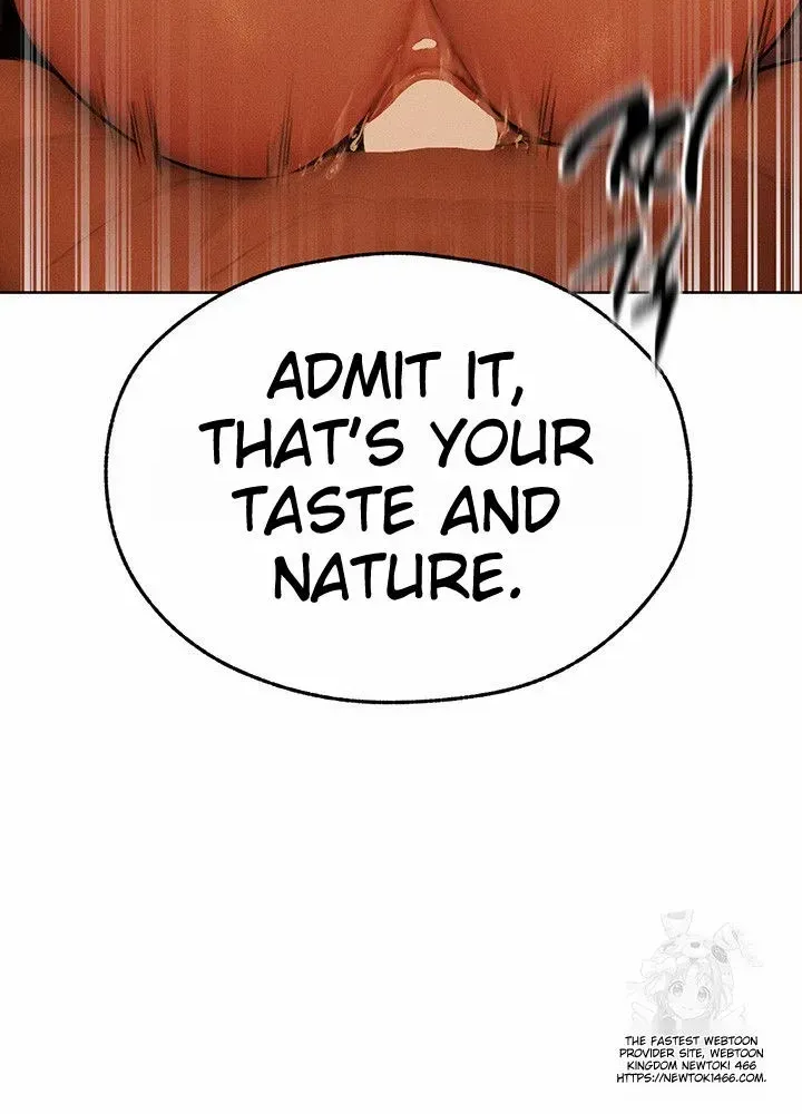 Read Milf Hunter In Another World chapter 71 image 31 on Lezhin