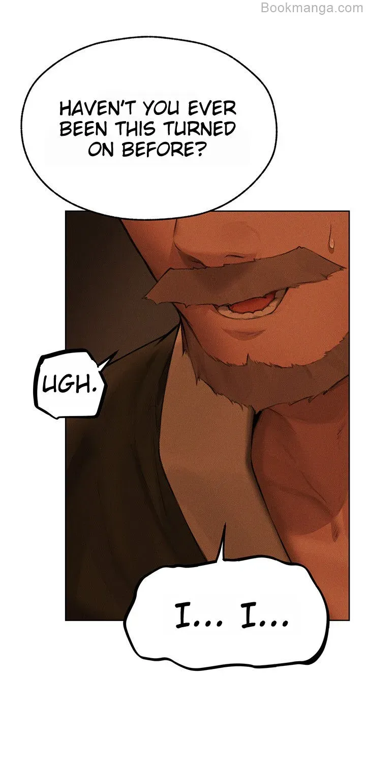 Read Milf Hunter In Another World chapter 71 image 32 on Lezhin