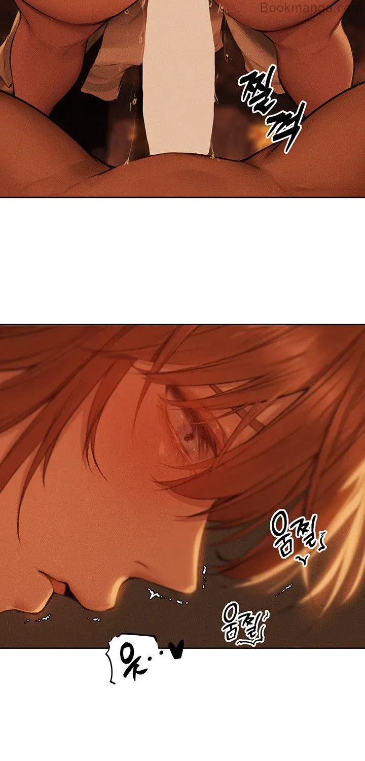 Read Milf Hunter In Another World chapter 71 image 34 on Lezhin