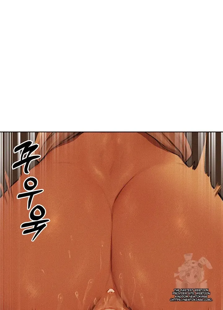 Read Milf Hunter In Another World chapter 71 image 35 on Lezhin