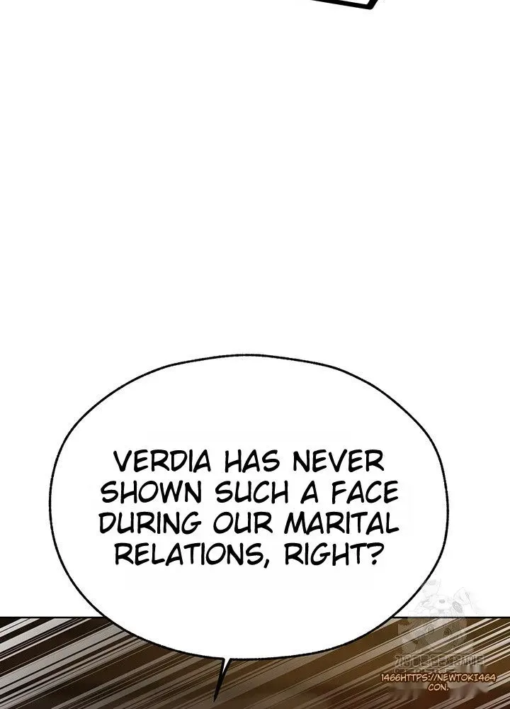 Read Milf Hunter In Another World chapter 71 image 37 on Lezhin
