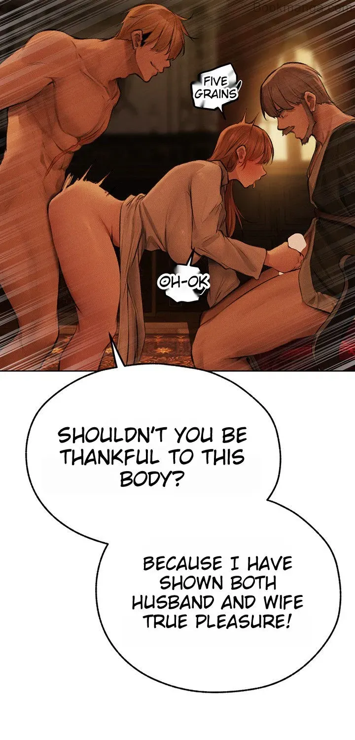 Read Milf Hunter In Another World chapter 71 image 38 on Lezhin