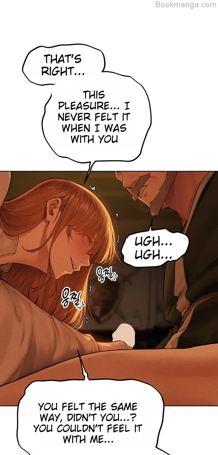 Read Milf Hunter In Another World chapter 71 image 40 on Lezhin