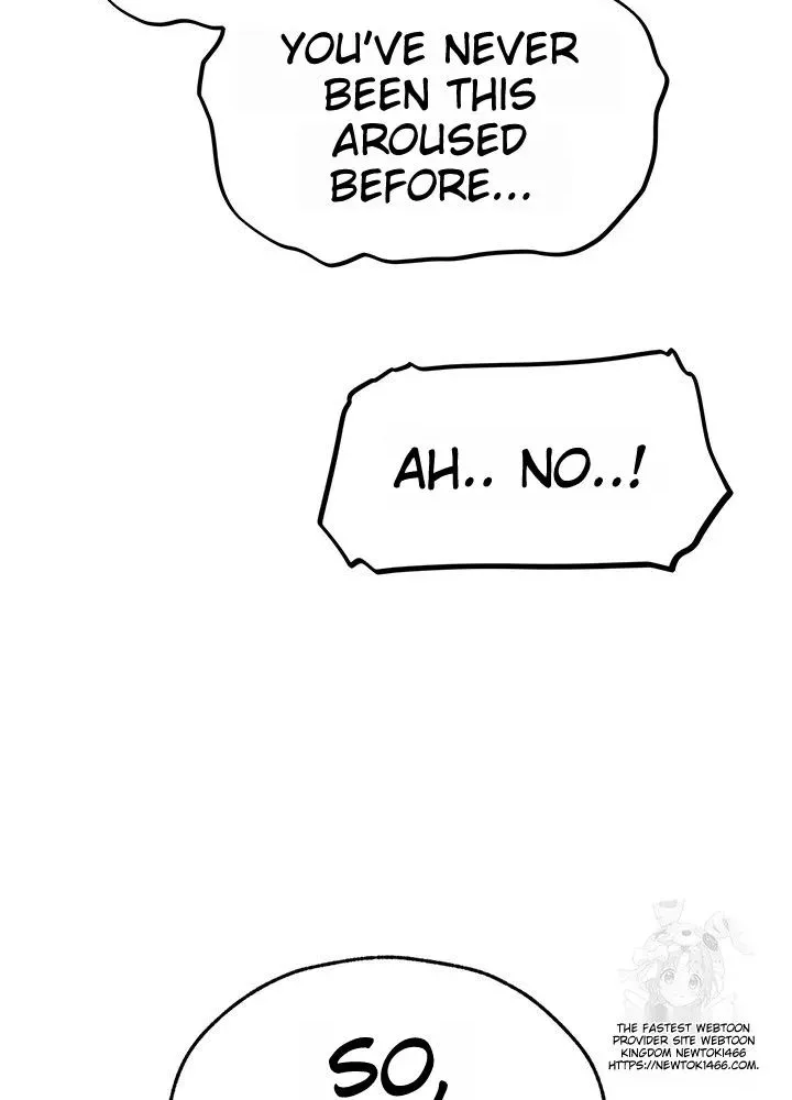 Read Milf Hunter In Another World chapter 71 image 41 on Lezhin