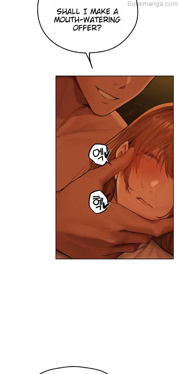 Read Milf Hunter In Another World chapter 71 image 42 on Lezhin