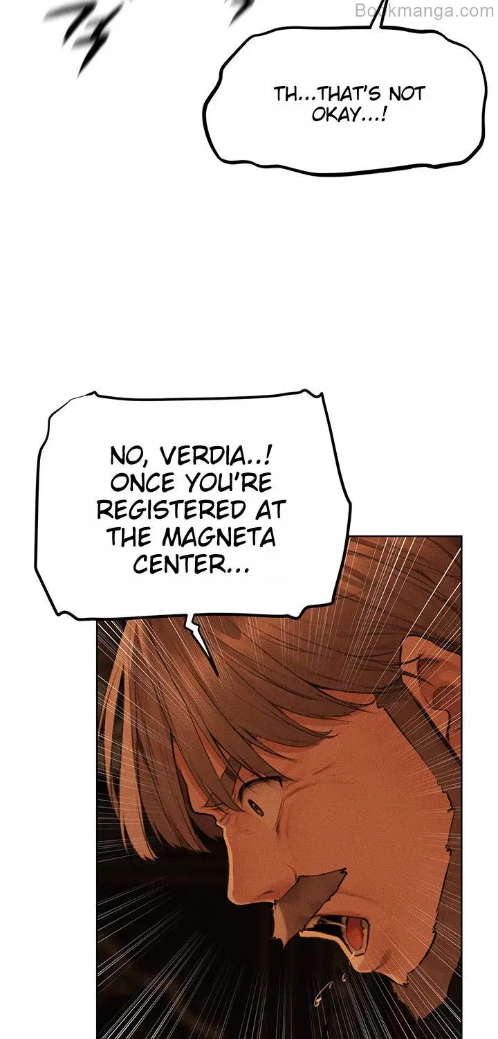 Read Milf Hunter In Another World chapter 71 image 44 on Lezhin