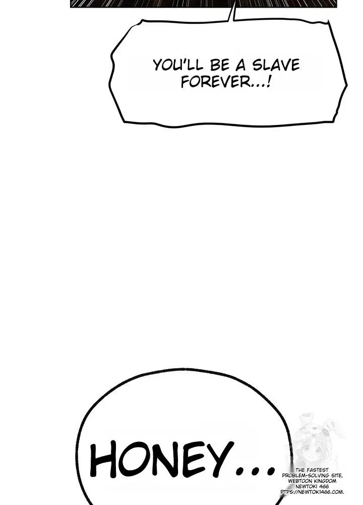 Read Milf Hunter In Another World chapter 71 image 45 on Lezhin