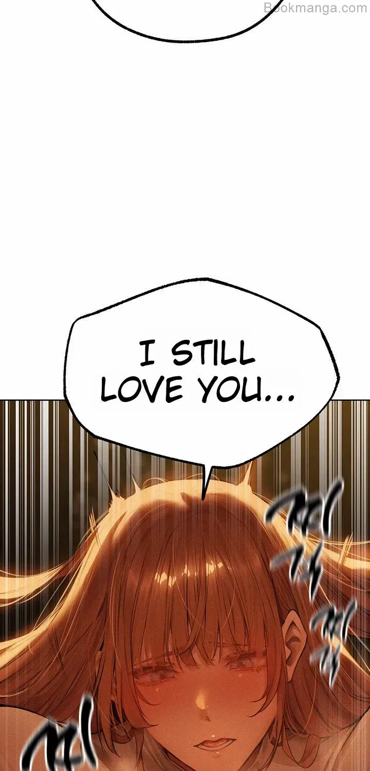 Read Milf Hunter In Another World chapter 71 image 46 on Lezhin