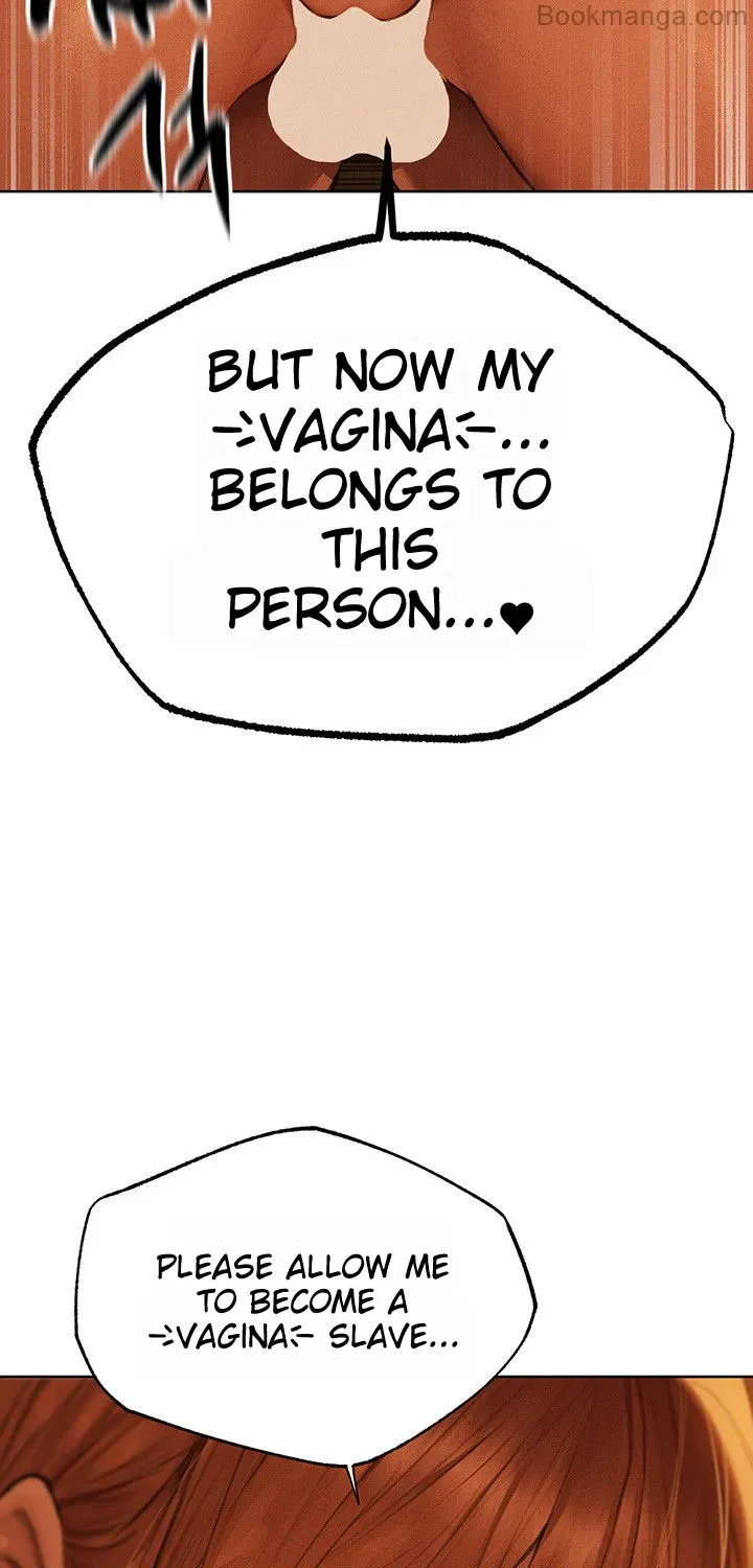 Read Milf Hunter In Another World chapter 71 image 48 on Lezhin