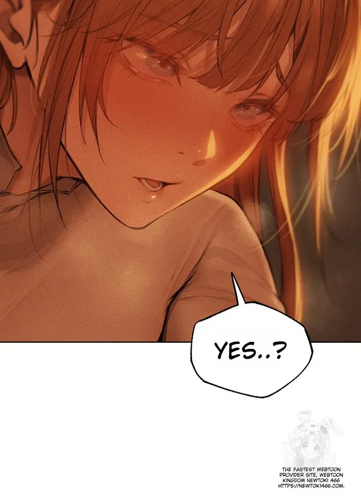 Read Milf Hunter In Another World chapter 71 image 49 on Lezhin