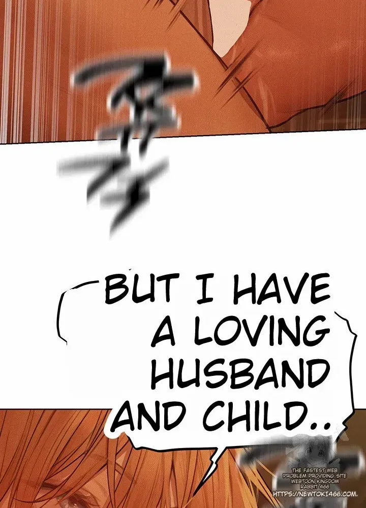 Read Milf Hunter In Another World chapter 71 image 5 on Lezhin
