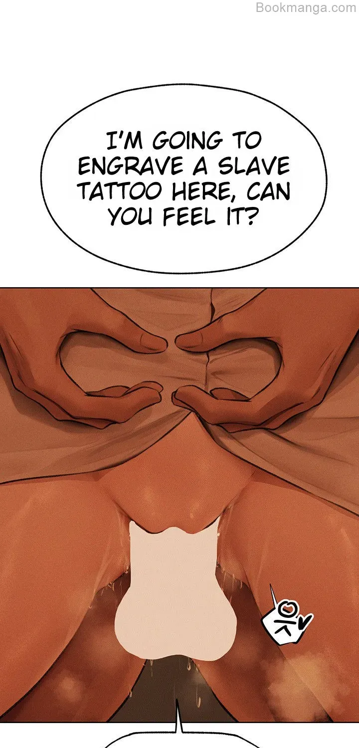 Read Milf Hunter In Another World chapter 71 image 50 on Lezhin