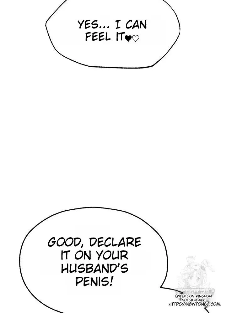 Read Milf Hunter In Another World chapter 71 image 51 on Lezhin